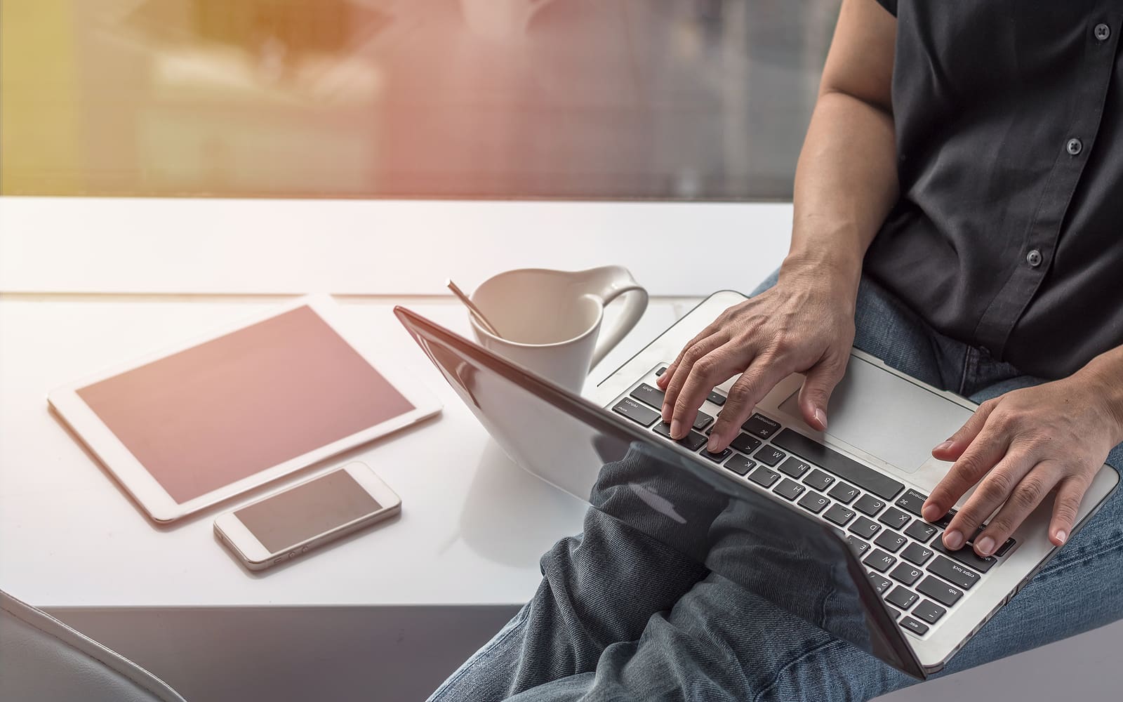 Virtual Classroom LMS: Comparing Top Platforms for Live Learning