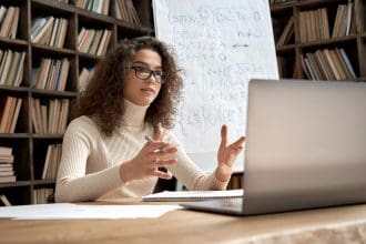 Virtual Classroom LMS: Comparing Top Platforms for Live Learning