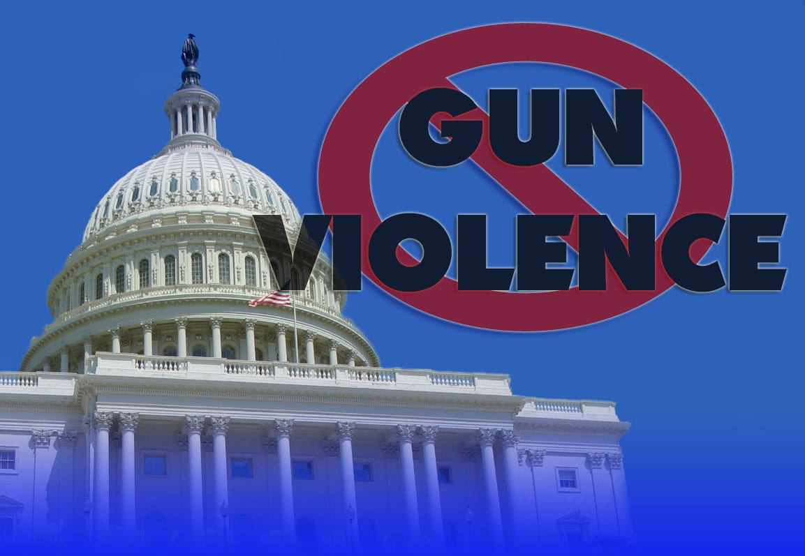Charlie Kirk Shooting Sparks National Outrage
