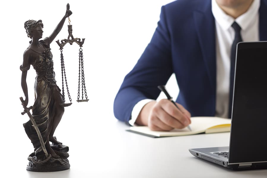 Business Trust Agreement