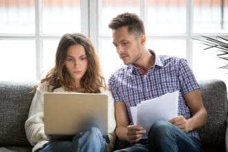 Understanding Online Loans: Key Considerations for Borrowers
