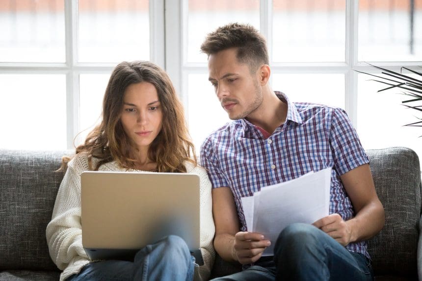 Understanding Online Loans: Key Considerations for Borrowers