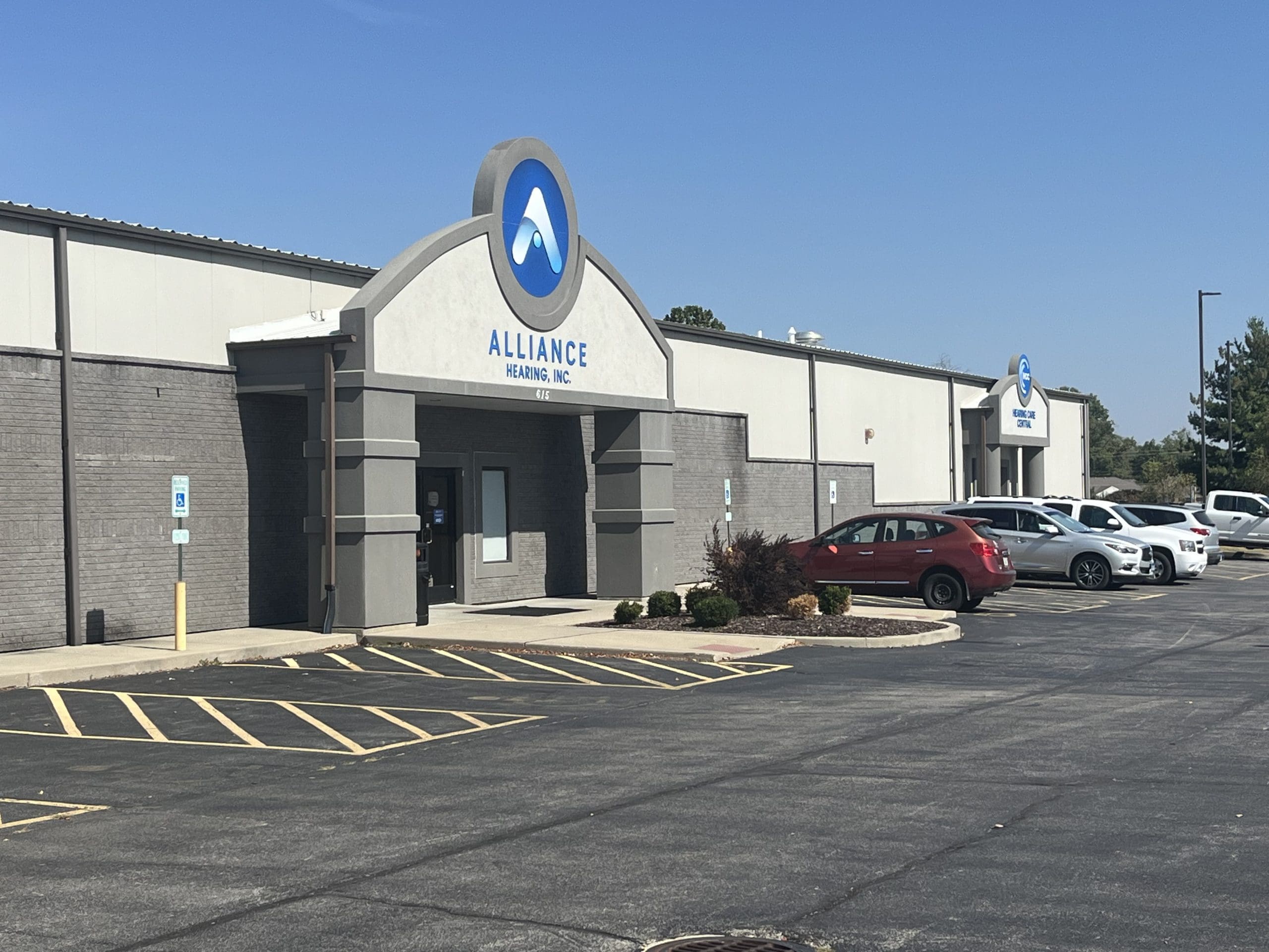 Beltone Alliance - A Family-Owned Leader in Hearing Care
