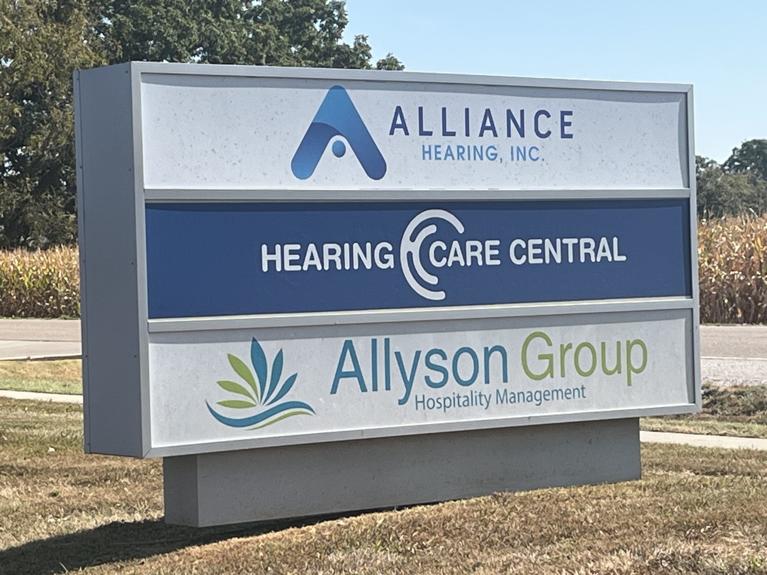 Beltone Alliance - A Family-Owned Leader in Hearing Care