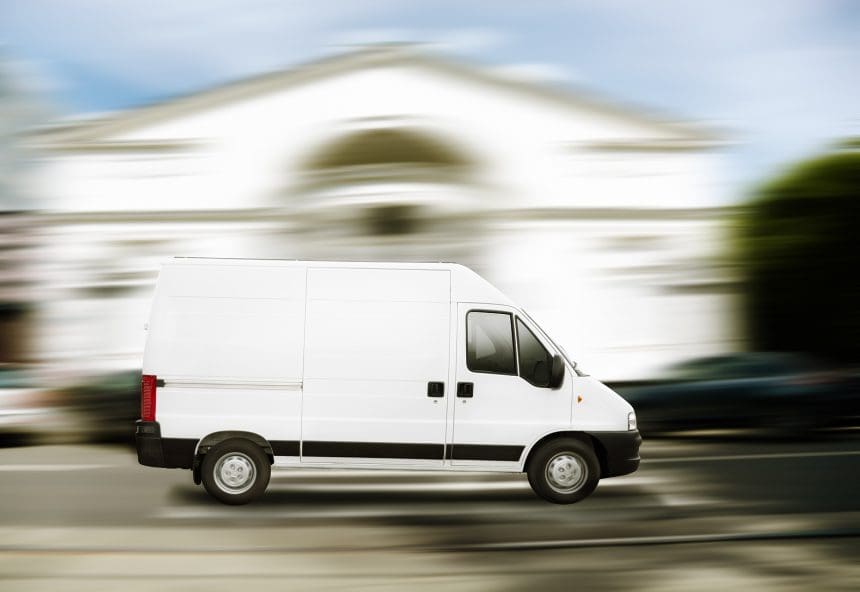 Car Repair Loans UK: What You Need to Know Before Applying