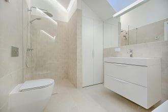 Why Regular Plumbing Inspections Save You Money in the Long Run