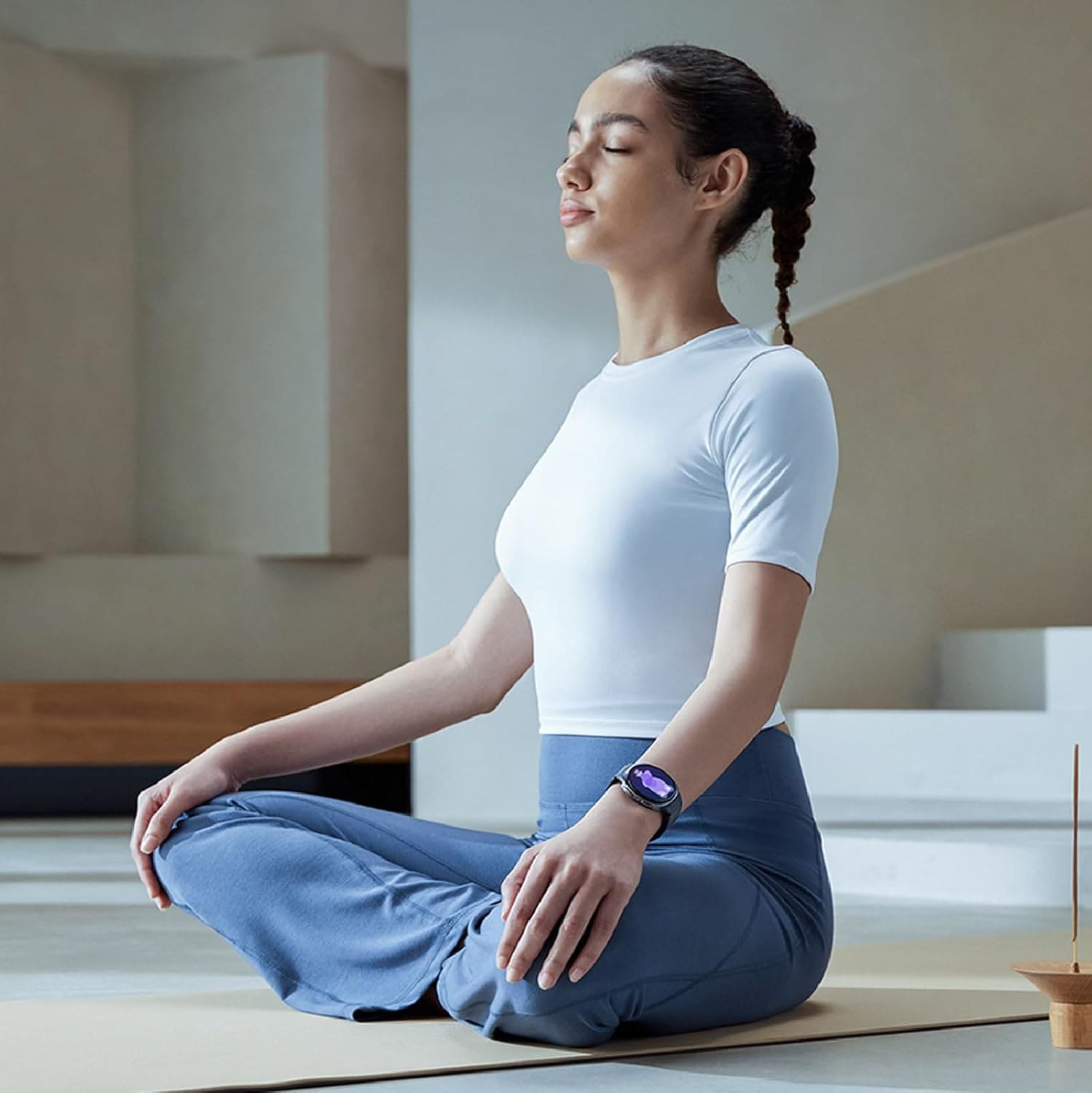 Best Samsung Smartwatch 2025 Sleep Coach