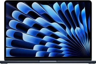 Apple MacBook Air 2025 review – 13-inch laptop with M4 chip