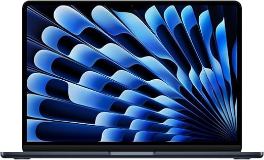 Apple MacBook Air 2025 review – 13-inch laptop with M4 chip