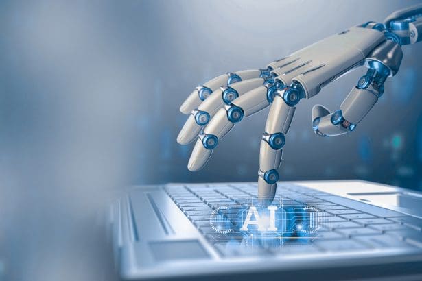 The Rapid Evolution of Artificial Intelligence: 2025