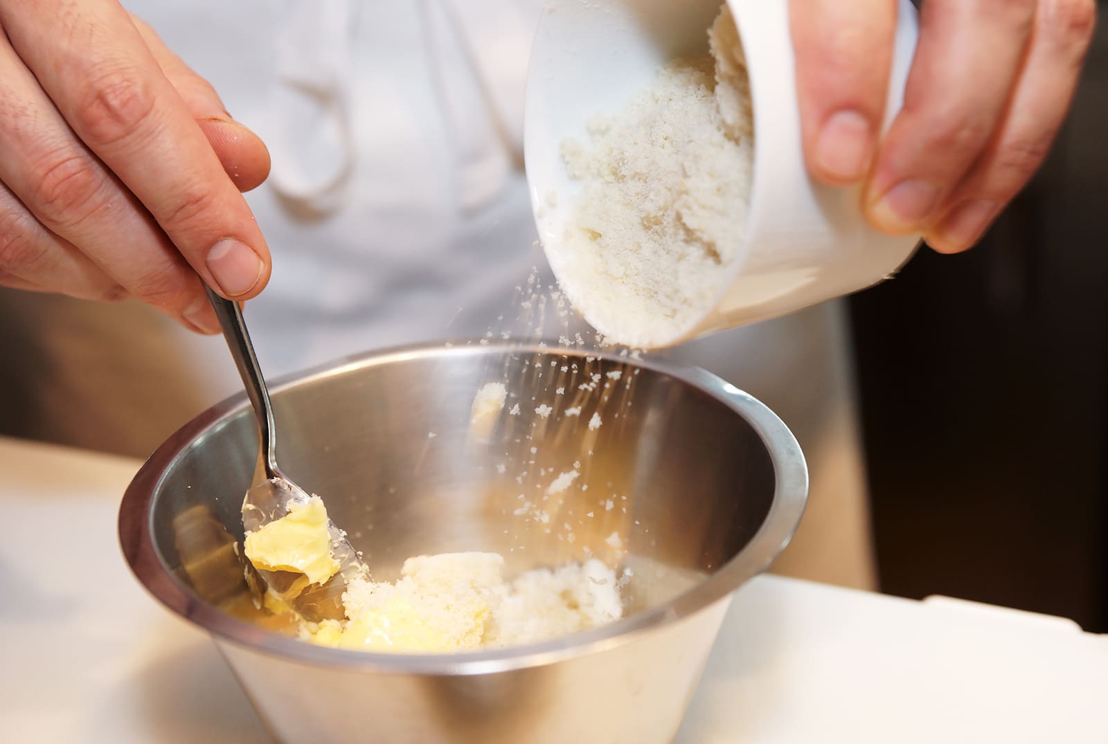 Restaurants Can Boost Profits Making Their Own Products