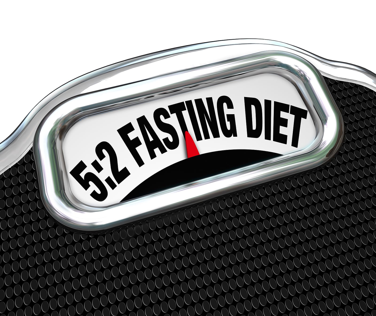 Fasting and Health: A Deep Dive into the Ancient Practice