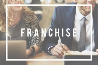 Best Small Business Franchises to Own in 2025