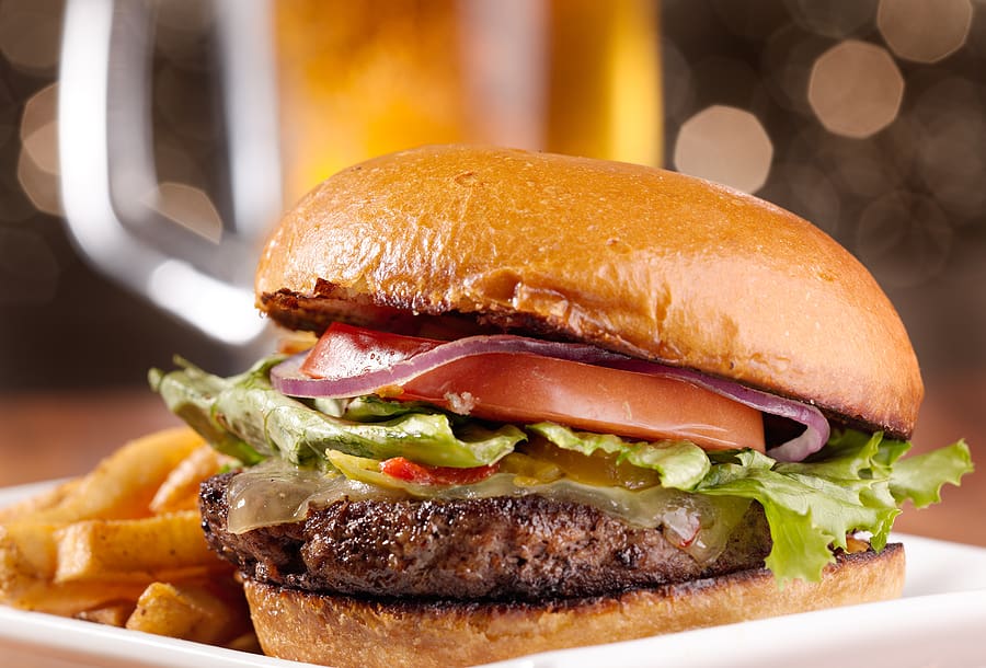 Why Controlling Food Costs Is Vital for Restaurant Success