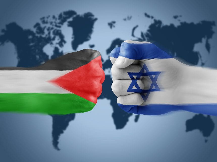 Gaza,Gaza Strip