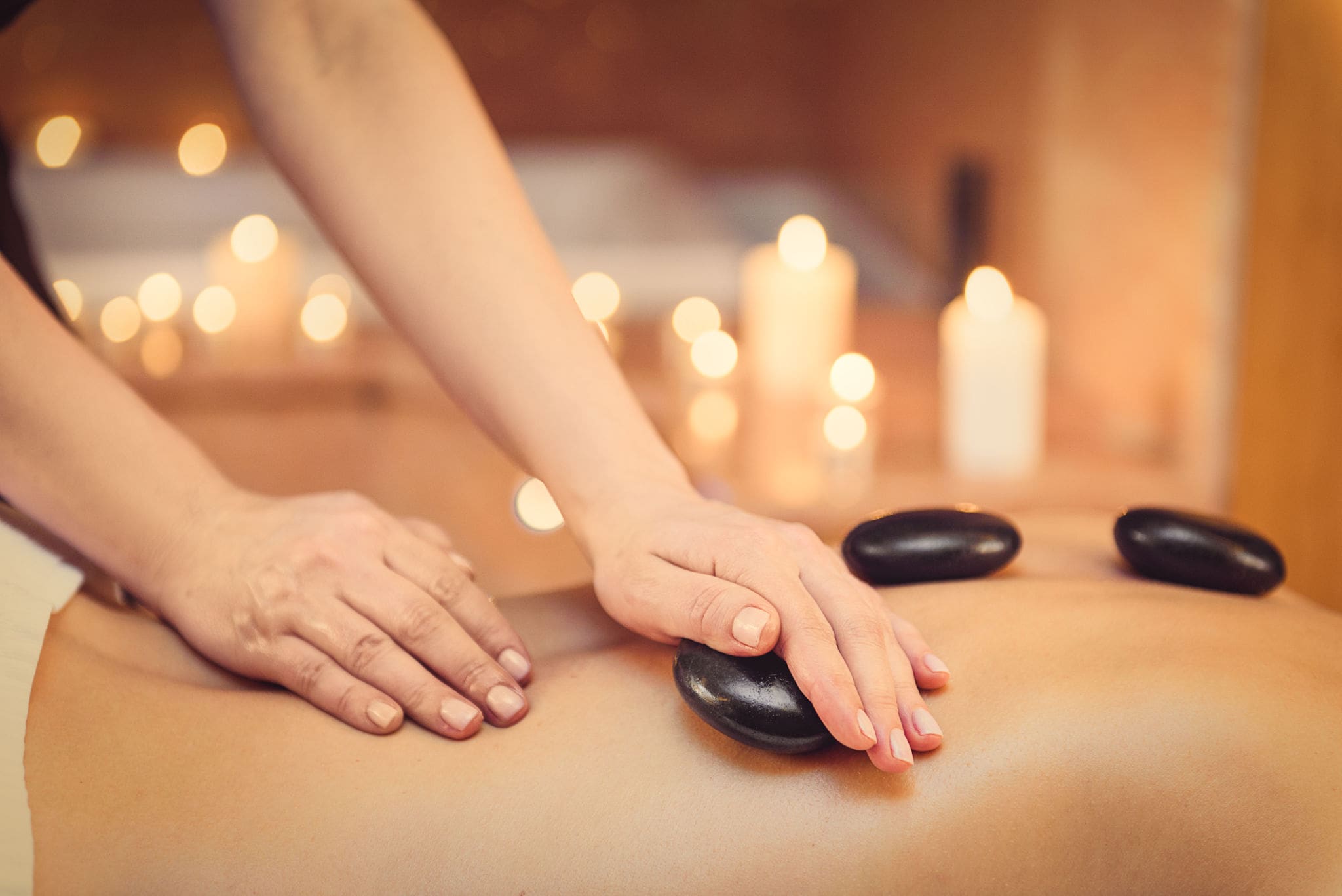 Exploring the Health Benefits of Massage Therapy
