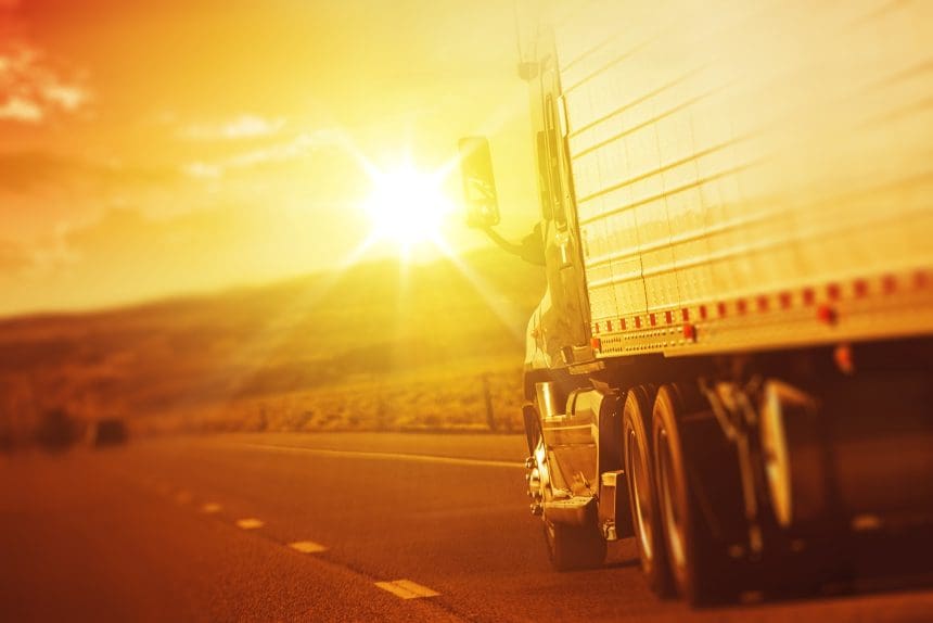 CDL,California