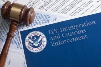 US Administration Cracks Down on Marriage Fraud