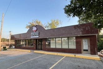 Yummy Rice Noodle - New Flavor Chinese Dining - University City