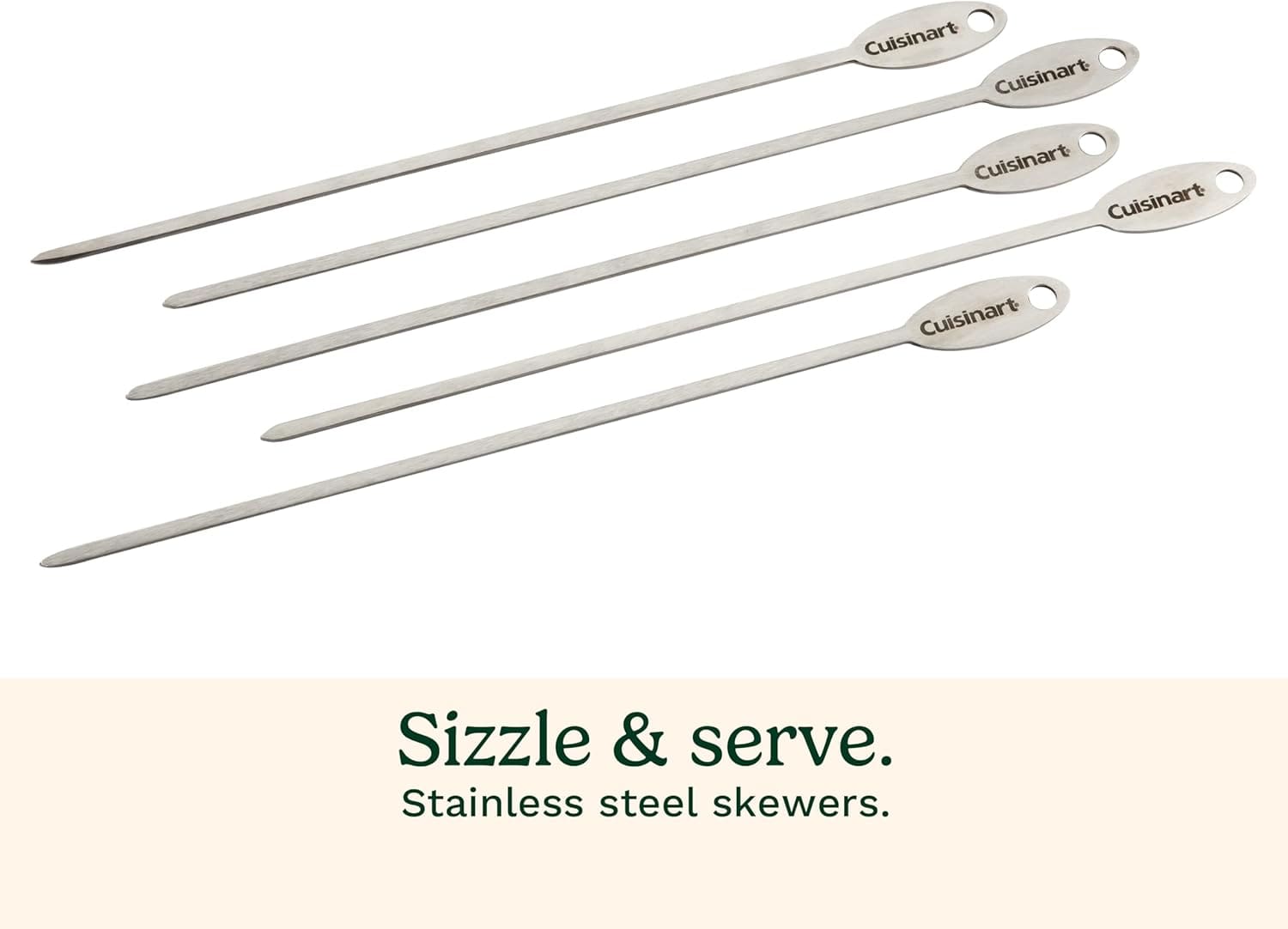 BBQ accessories from 20-piece grill set for backyard grilling