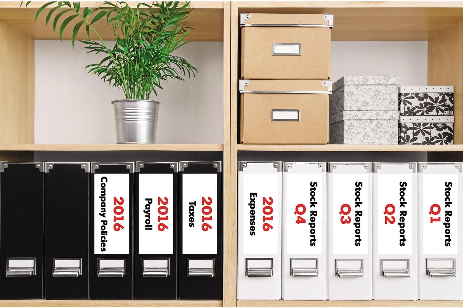 Buy Brother label printer online high-speed printing labels