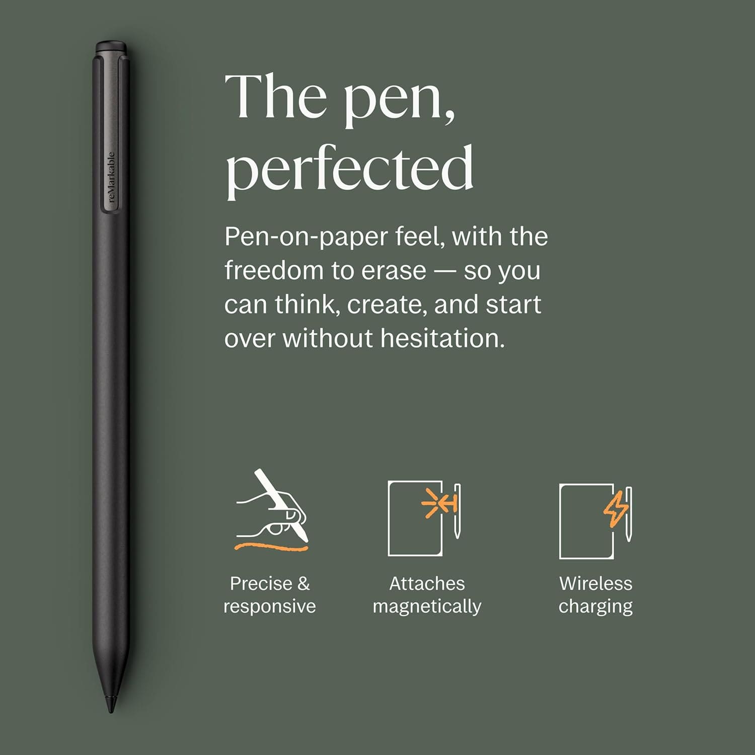 Complete bundle of best paper tablet for writing