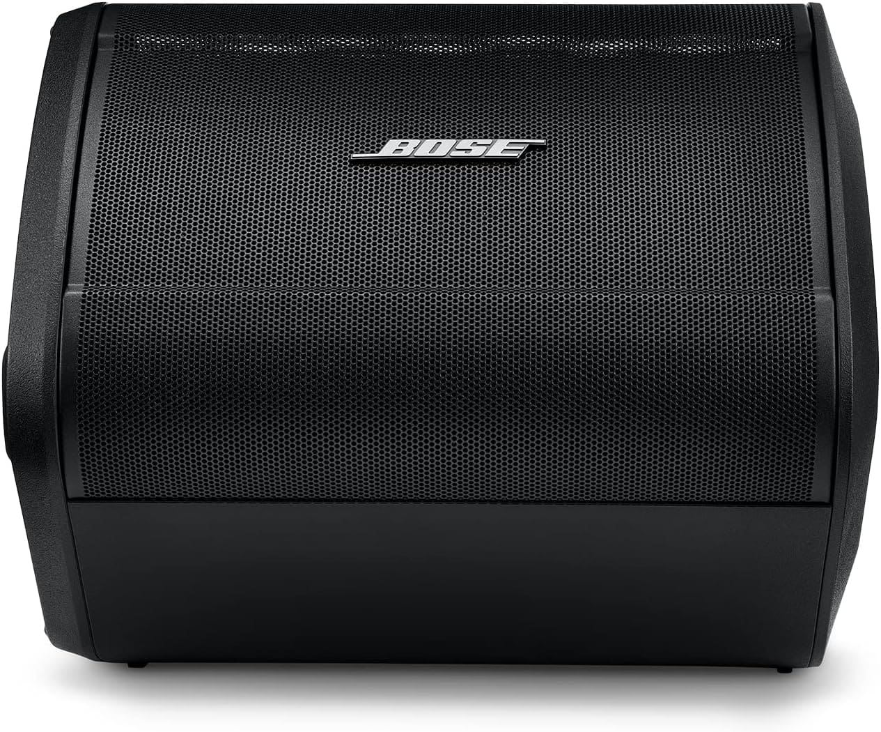 Bose S1 Pro+ wireless PA system free delivery offer