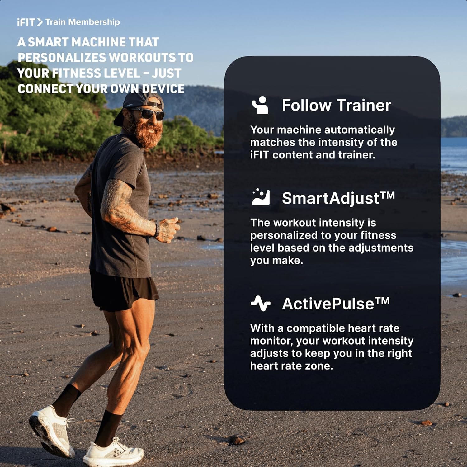 NordicTrack T Series incline control treadmill USA