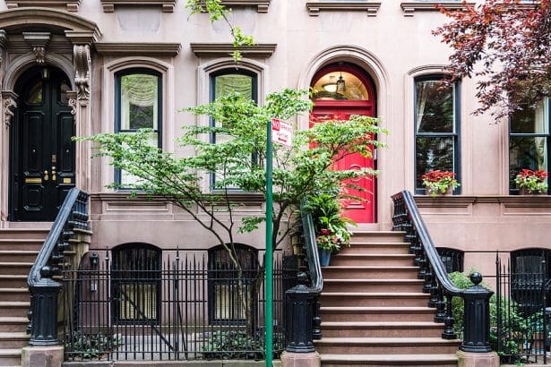 Renters Comprehensive Guide to Choosing an Apartment