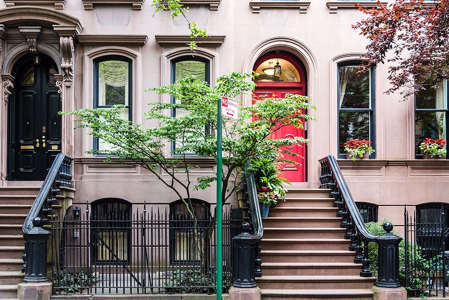 Renters Comprehensive Guide to Choosing an Apartment