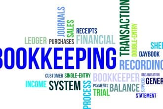 When a Business Has Sales but Still Loses Money