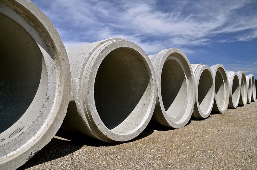 How to Choose the Right Small Concrete Box Culverts for Your Project