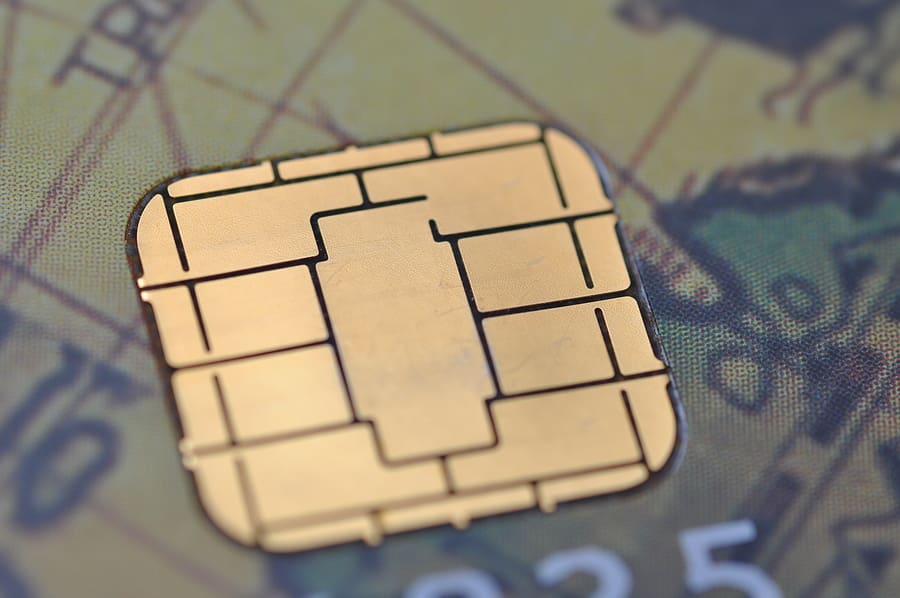 Credit Scores: A Confusing System That Benefits Lenders