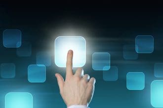 4 Money Saving Hacks (That Really Work) For Savvy Consumers