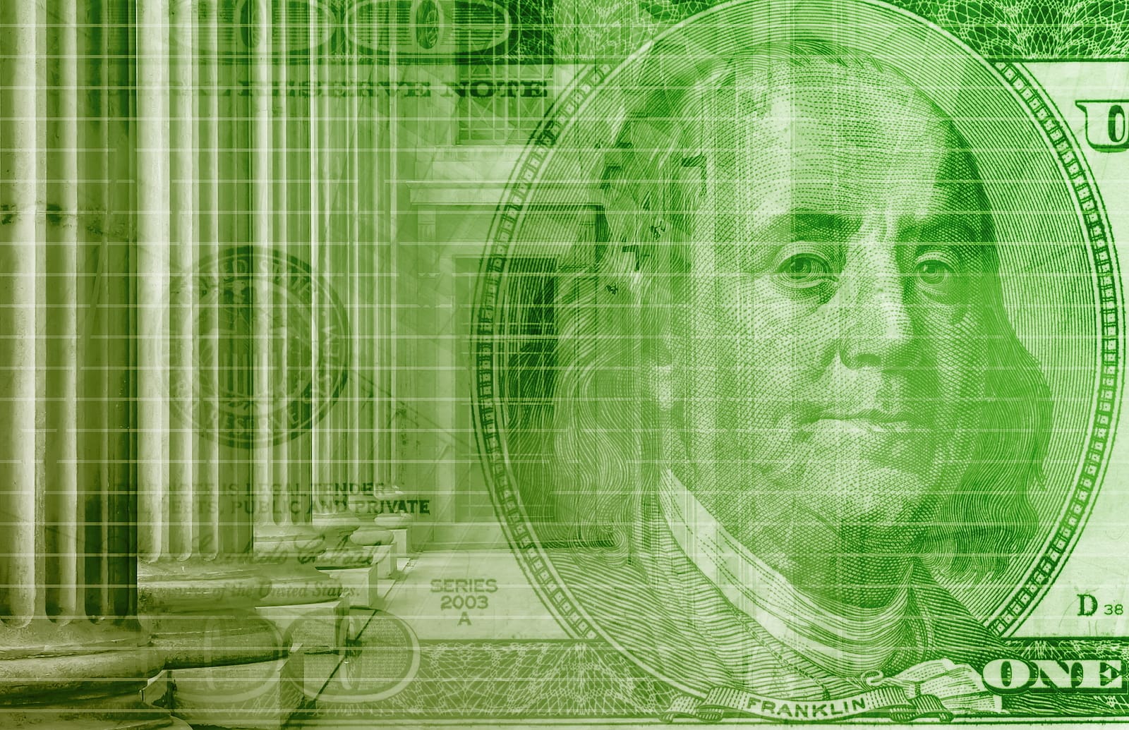 What Lies Ahead for the US Dollar Index?