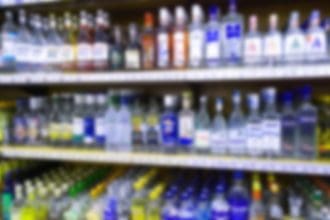 Wholesale Drinks Suppliers For Every Business—Partner With Mitra9
