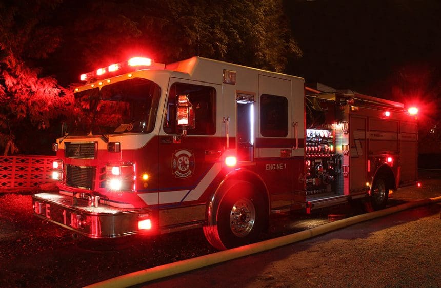 stl.news,National News,Local News,St. Louis News