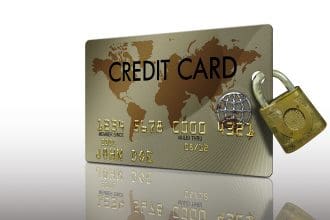 Credit Scores: A Confusing System That Benefits Lenders