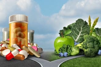 Aging, Health, and Rising Risks - Blood Pressure - Glucose