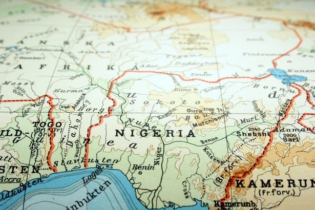 Trump’s Humanitarian Vision: U.S. Weighs Support for Nigeria