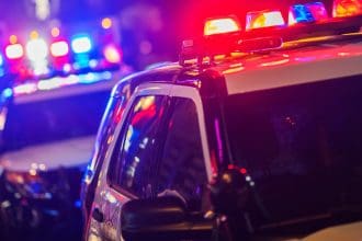 Two Overnight Tragedies Shake St. Louis