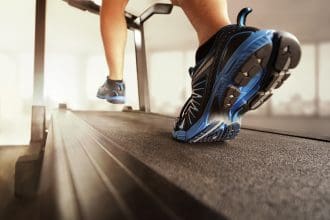 7 Tips for Buying a New Treadmill That Fits Your Needs