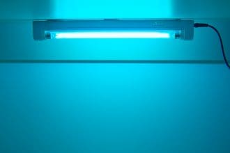 What You Should Know About UV-Vis Spectroscopy