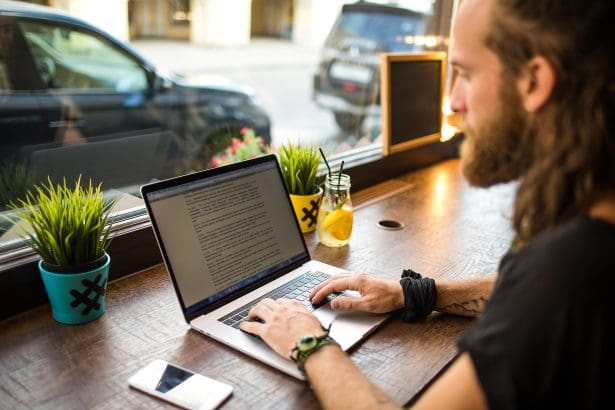 Guest Posts Critical to Online Presence - STL.News Can Help