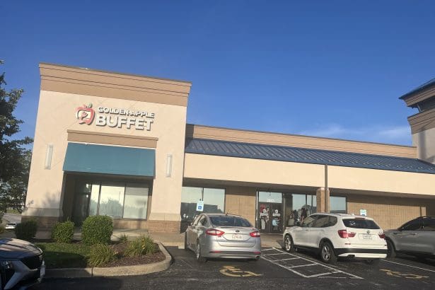 News,National News,Local News,St. Louis News