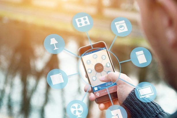 8 Ways to Make Your Home More Energy-Efficient