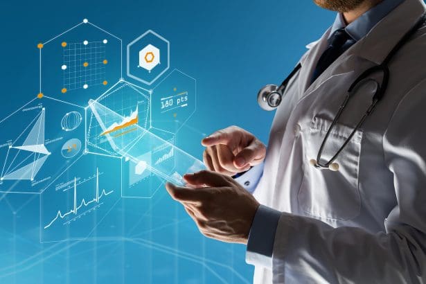 What Independent Medical Assessments Add To Injury Reviews