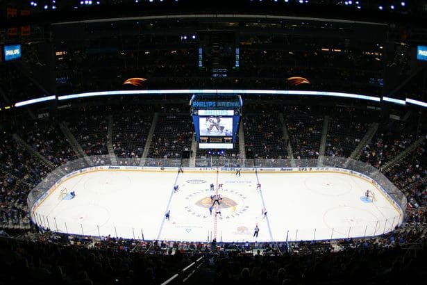 St. Louis Sports Surge Drives New Revenue Opportunities as Missouri Embraces Expanding Sports Economy