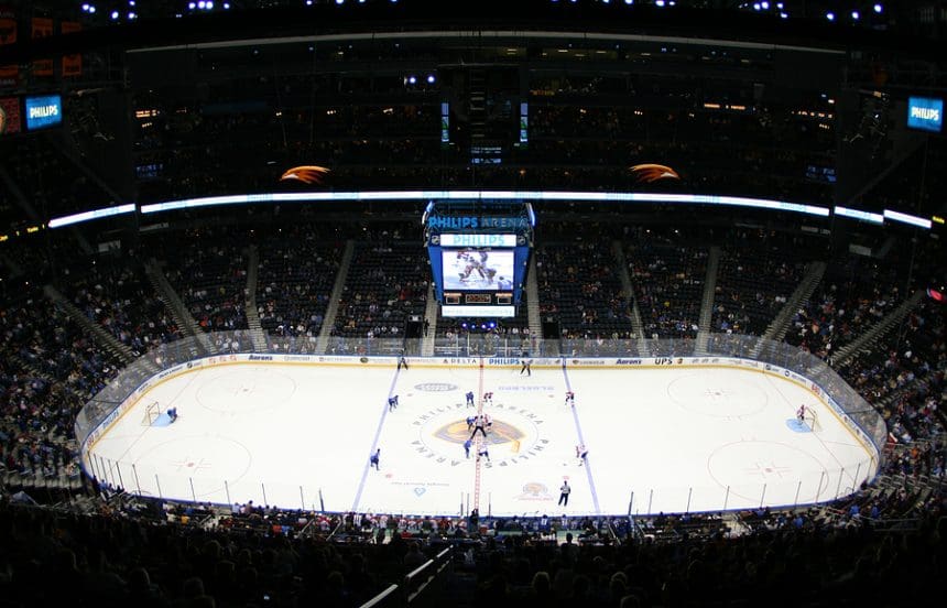 St. Louis Sports Surge Drives New Revenue Opportunities as Missouri Embraces Expanding Sports Economy