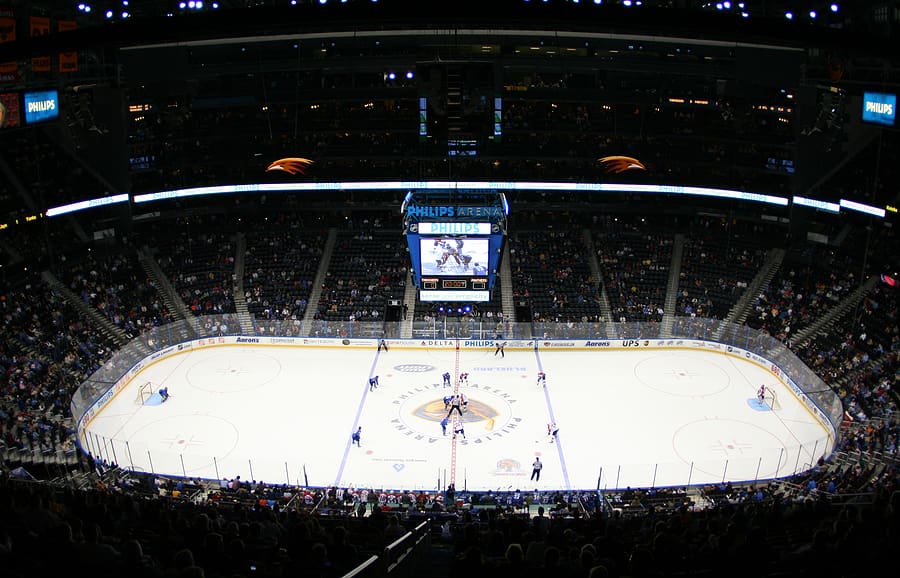 St. Louis Sports Surge Drives New Revenue Opportunities as Missouri Embraces Expanding Sports Economy